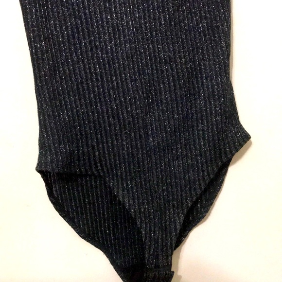 Bodysuit - Picture 3 of 4